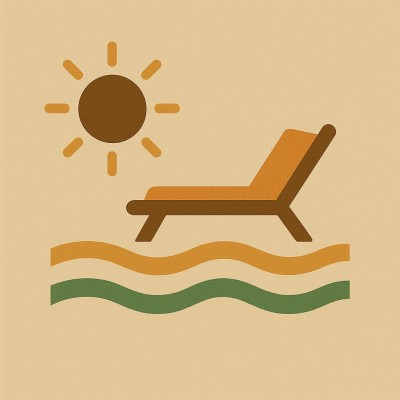 Sanierung des Nagoldbades Dillweißenstein im Zeitplan